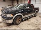 Ram 1500 Laramie Image 18