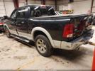 Ram 1500 Laramie Image 9
