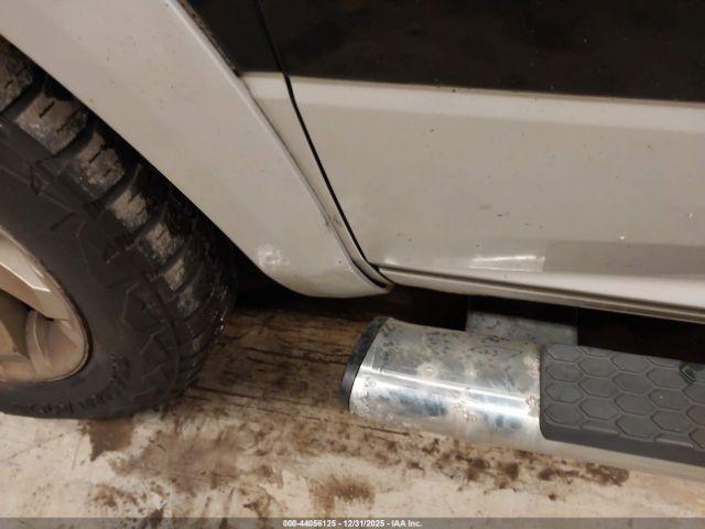 Ram 1500 Laramie Image 12