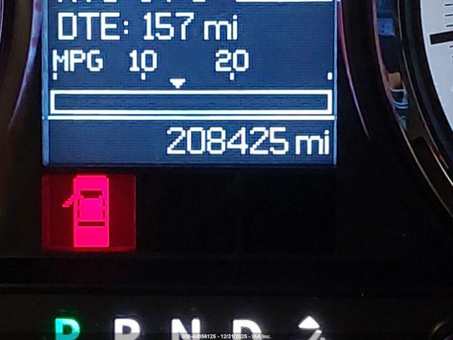 Ram 1500 Laramie Image 3