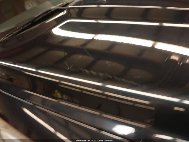 Ram 1500 Laramie Image 2