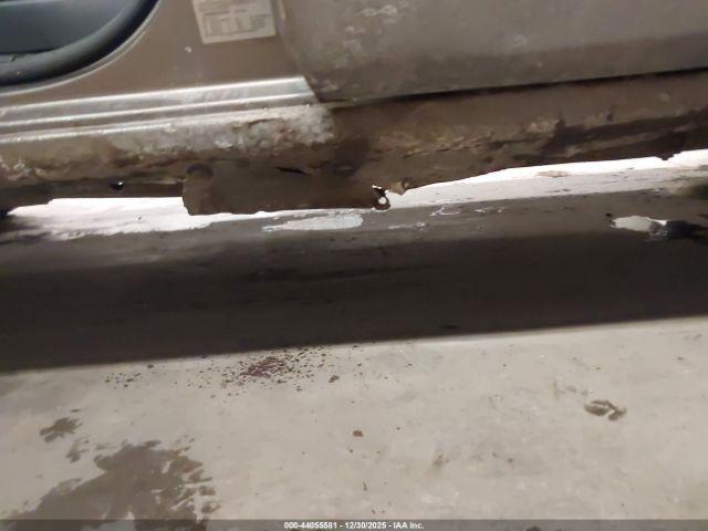 Chevrolet Silverado 1500 1lt Image 2