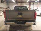 Chevrolet Silverado 1500 1lt Image 15