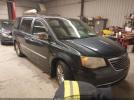 Chrysler Town & Country Touring-l Image 1