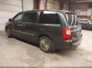 Chrysler Town & Country Touring-l Image 7