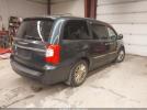 Chrysler Town & Country Touring-l Image 2