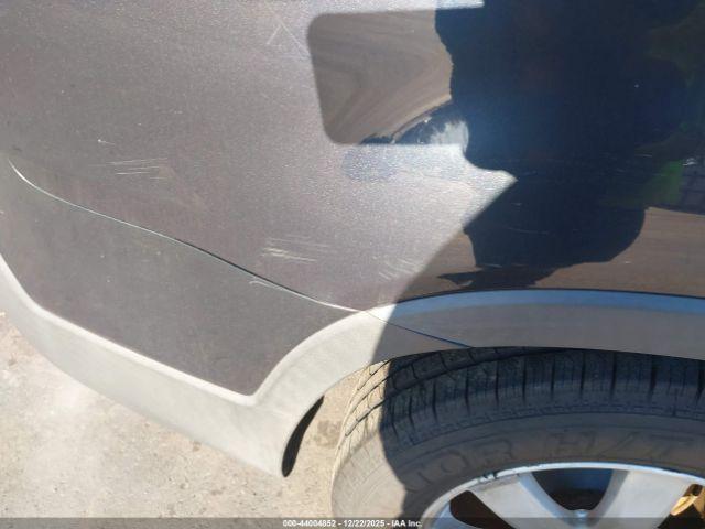 Kia Sorento Lx Image 6