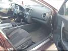 Nissan Maxima Image 12