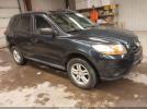 Hyundai SANTA FE Gls Image 1