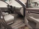 Hyundai SANTA FE Gls Image 11