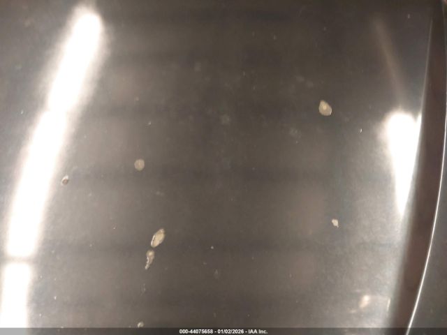 Hyundai SANTA FE Gls Image 14