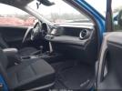Toyota RAV4 Le Image 13