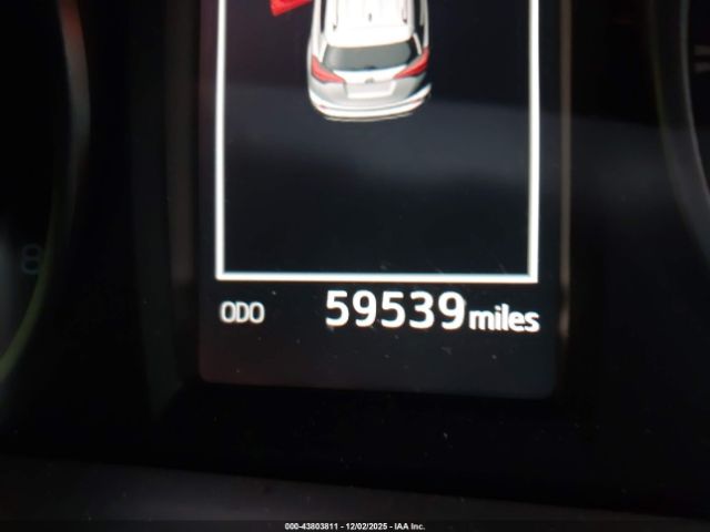 Toyota RAV4 Le Image 15