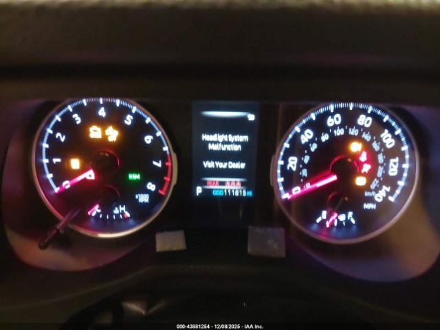 Toyota RAV4 Xle Image 8