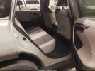 Toyota RAV4 Xle Image 6