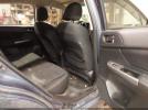 Subaru Impreza 2.0i Premium Image 4