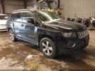 Jeep Compass High Altitude Edition Image 1