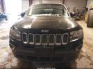 Jeep Compass High Altitude Edition Image 4
