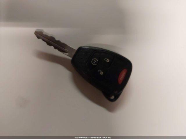 Jeep Compass High Altitude Edition Image 7