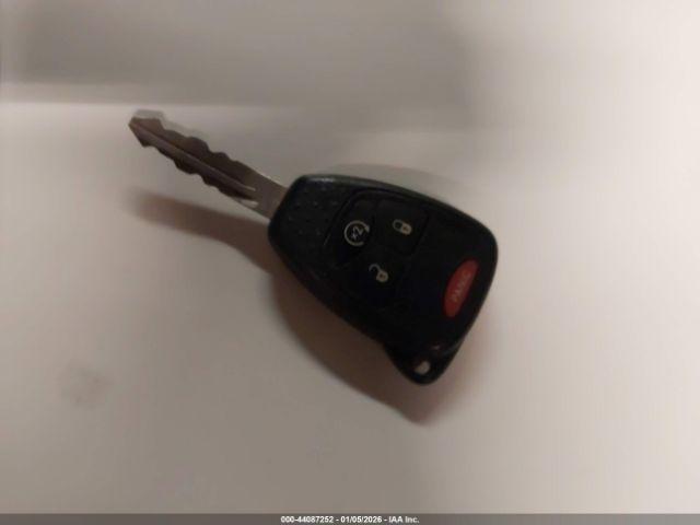 Jeep Compass High Altitude Edition Image 7