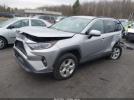 Toyota RAV4 Xle Image 8