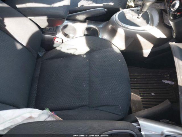 Nissan JUKE Sv Image 5