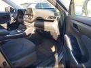 Toyota Highlander L Image 16