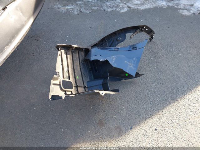 Toyota Highlander L Image 10