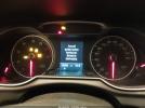 Audi A4 2.0t Premium Image 14