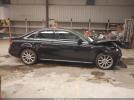 Audi A4 2.0t Premium Image 13