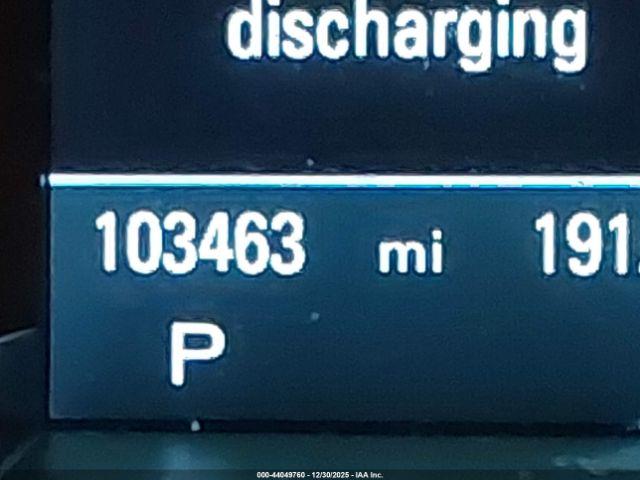 Audi A4 2.0t Premium Image 3