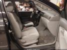 Toyota Corolla Ce Image 11