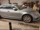 Audi A6 3.0 Premium Image 1