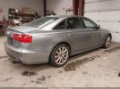 Audi A6 3.0 Premium Image 3