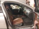 Audi A6 3.0 Premium Image 5