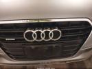 Audi A6 3.0 Premium Image 6