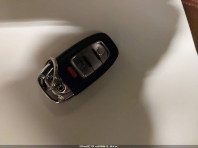 Audi A6 3.0 Premium Image 10