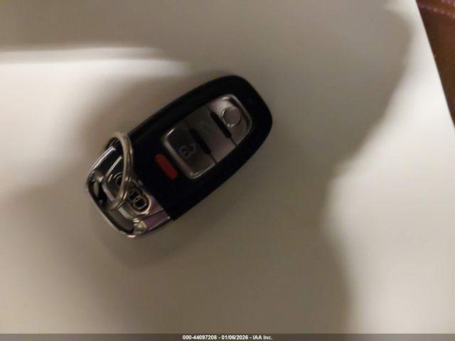 Audi A6 3.0 Premium Image 10