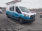 Ford Transit Image 1