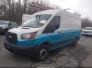 Ford Transit Image 4