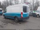Ford Transit Image 2