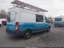 Ford Transit Image 3