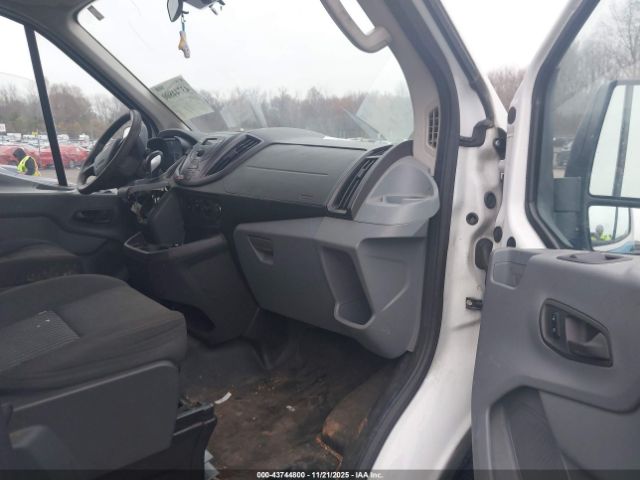 Ford Transit Image 5