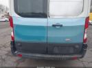 Ford Transit Image 11