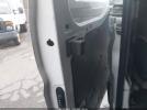 Ford Transit Image 8