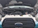 Ford Transit Image 13