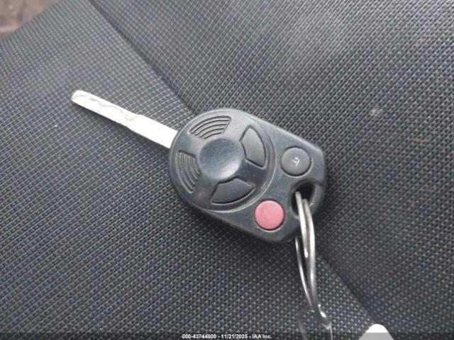 Ford Transit Image 9