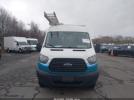 Ford Transit Image 10
