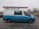 Ford Transit Image 15