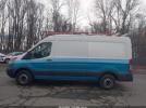 Ford Transit Image 17